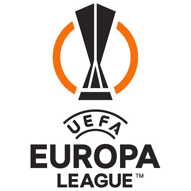 Q. Europa League