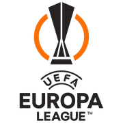 Fase Previa Europa League