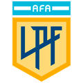 Liga Argentina