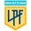 Liga Profesional Argentina