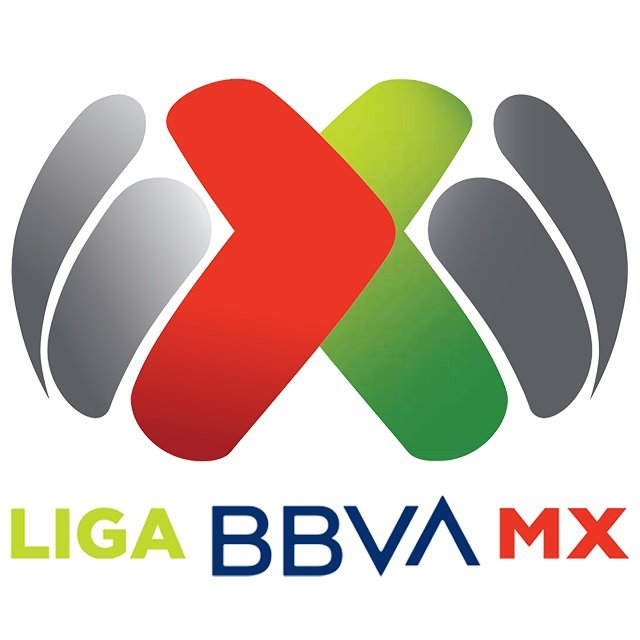 Liga MX - Apertura