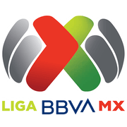Liga MX - Apertura