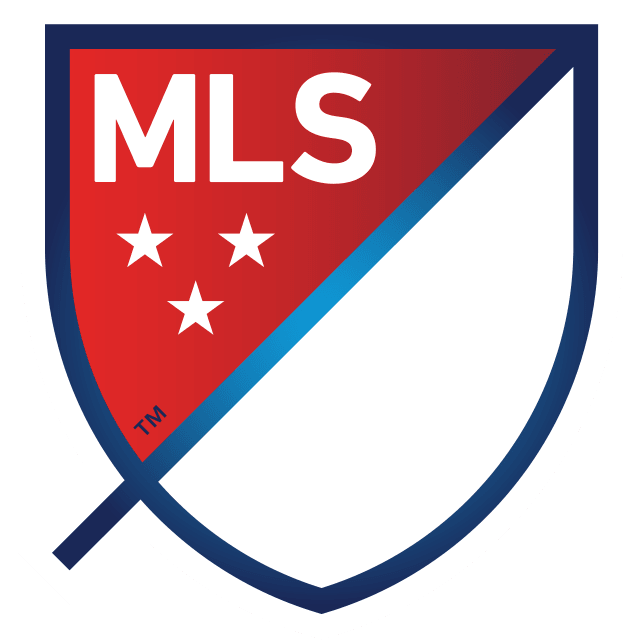 MLS 2022/23 BeSoccer