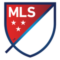 MLS - Liga USA