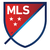 MLS - Liga USA