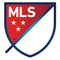 MLS - Liga USA