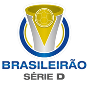 Quatrième division Brésil