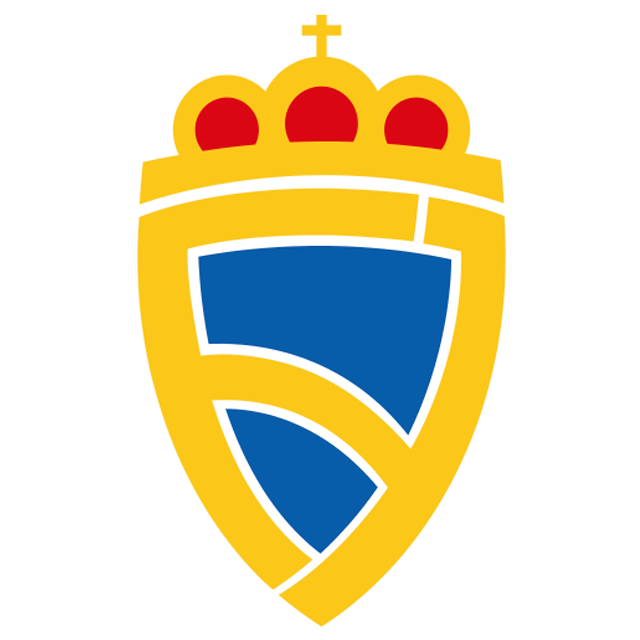 Logotipo de Primera RFFPA