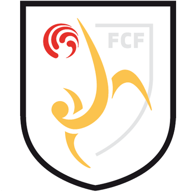 Pref. Femenina Catalana