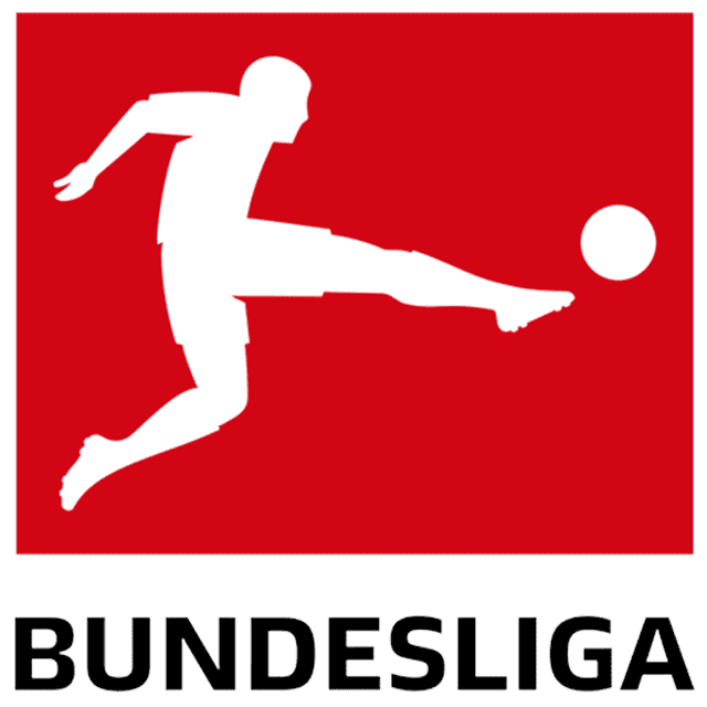 Bundesliga de 2024/25 começa duas semanas após o encerramento de Paris'2024  - Alemanha - Jornal Record