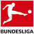 Bundesliga