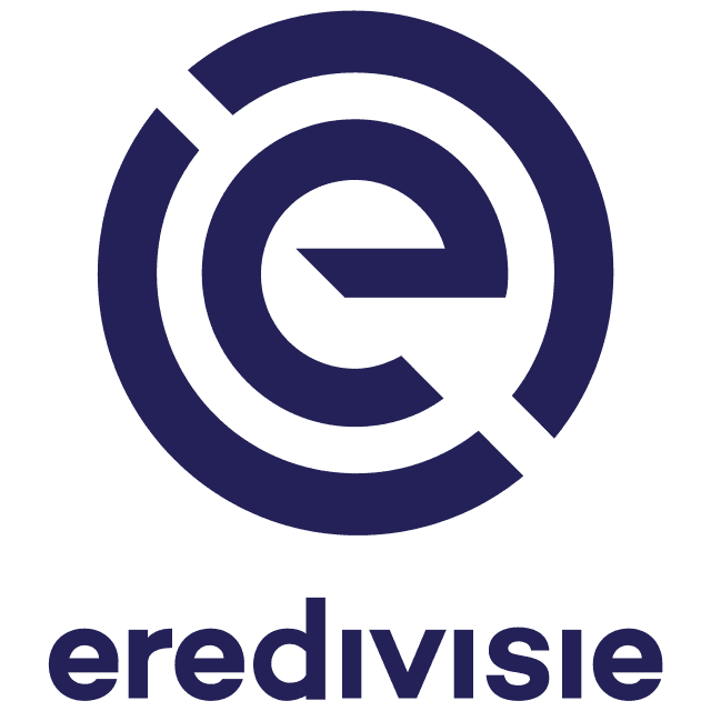 Resultados Eredivisie | BeSoccer