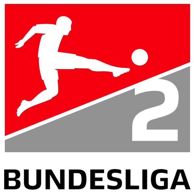2. Liga
