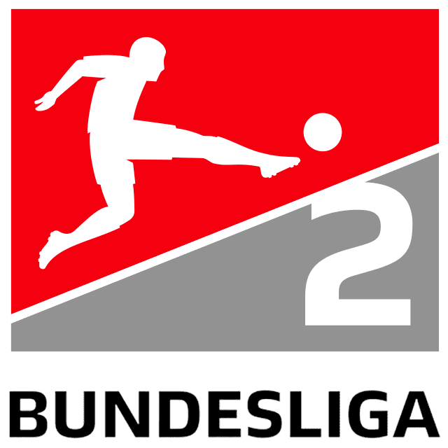 Resultados Bundesliga 2 | BeSoccer