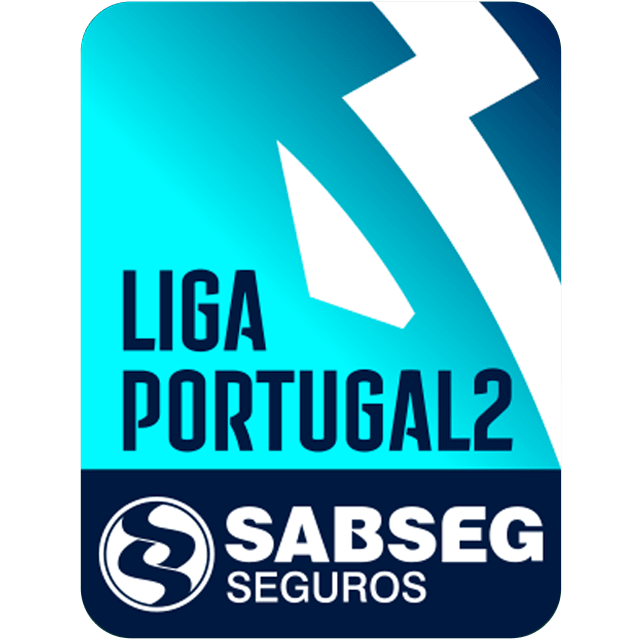 Segunda Liga Portugal 2022/23 | BeSoccer