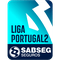 Championnat du Portugal D2