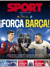 Sport