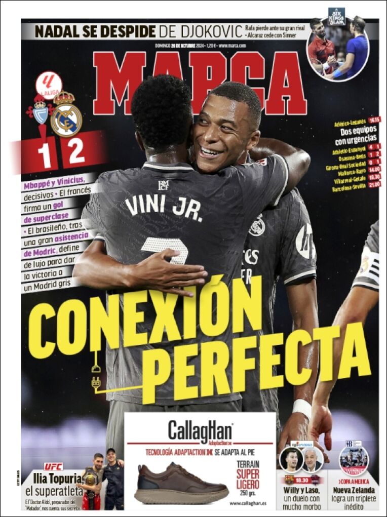 Marca