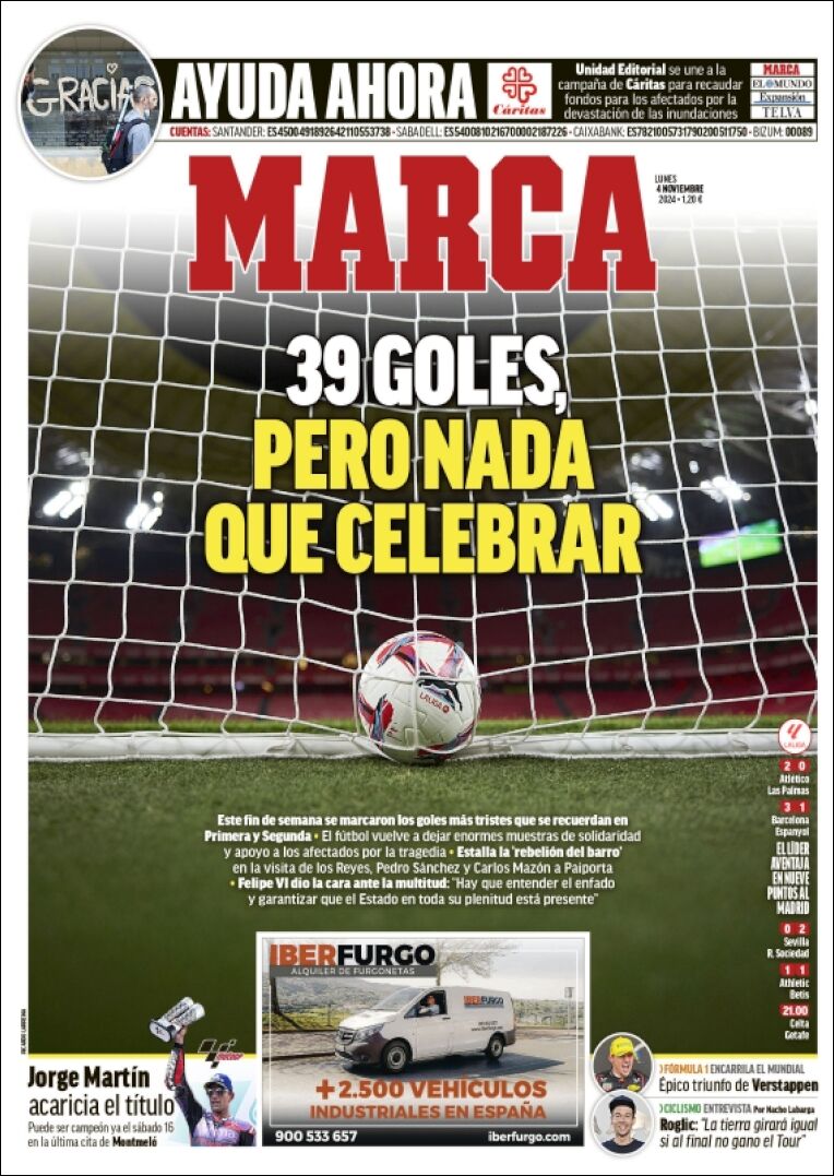 Marca