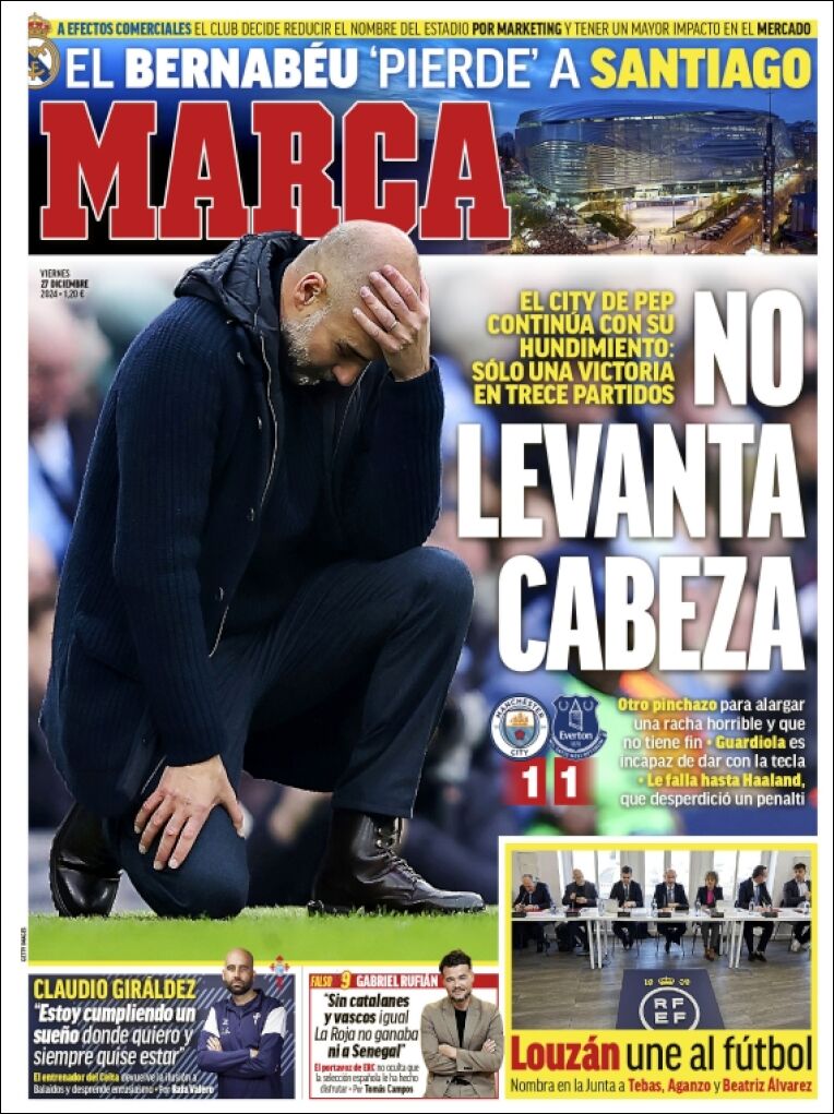 Marca