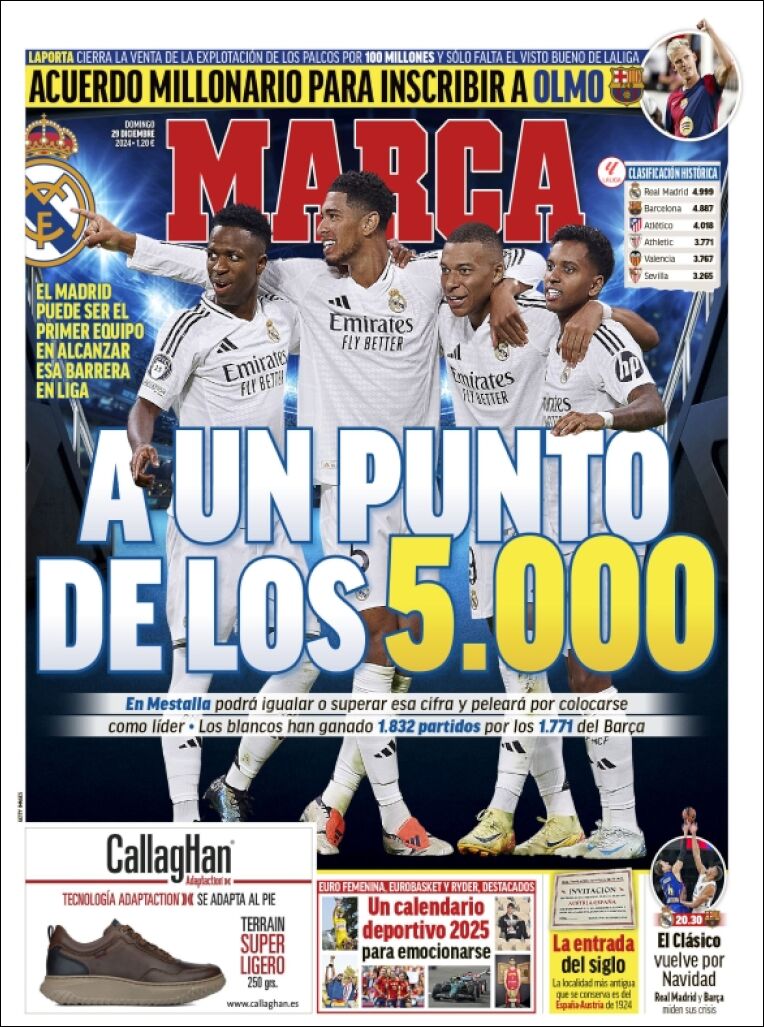 Marca