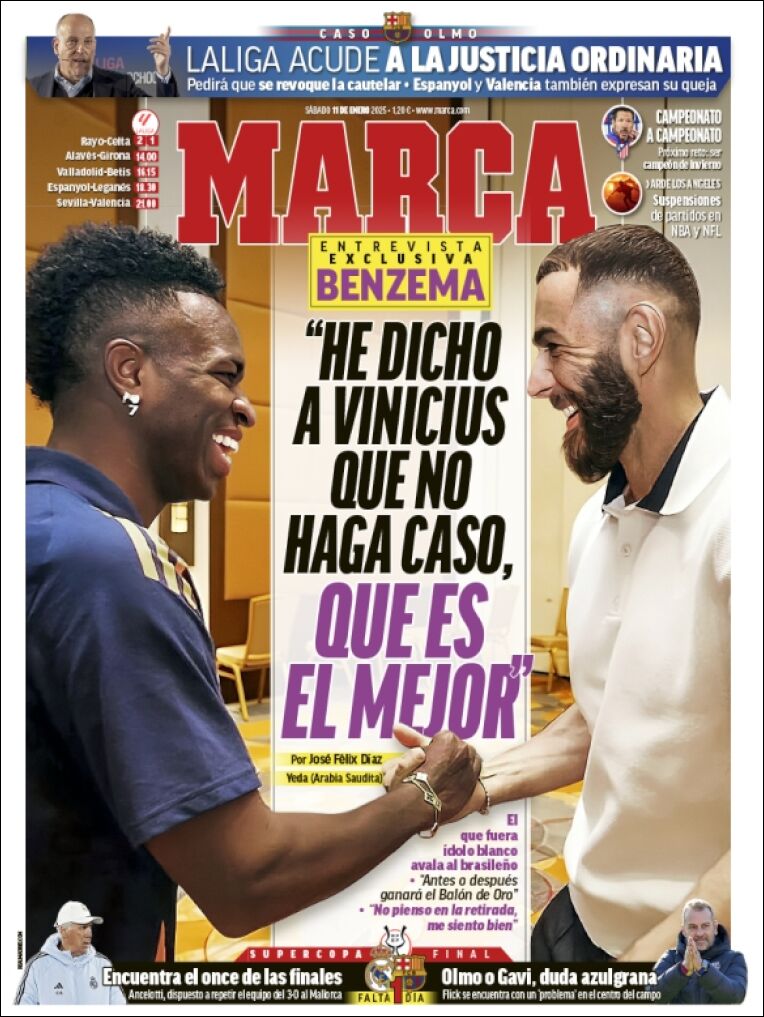 Marca