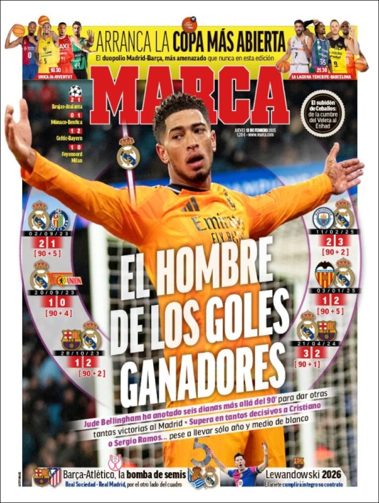 Marca