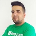 Carlos Torregrosa