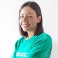 Alyssa Couladaize