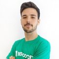 David Caravaca