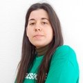 Ana Pereira