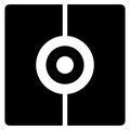 BeSoccer Pro