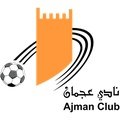 Escudo del Ajman