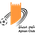 Ajman