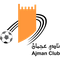 Ajman