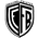 Foietes de Benidorm B