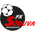 Sūduva