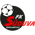 Sūduva