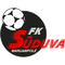 Sūduva