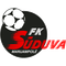 Sūduva