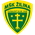 Žilina