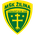 Žilina