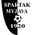Spartak Myjava