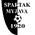 Spartak Myjava