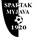 Spartak Myjava