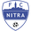 Nitra