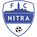 Nitra