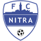 Nitra