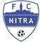 Nitra Nitra