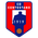 Contestano A